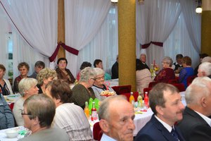 Galeria Zdjęć - 20171028_017.jpg
