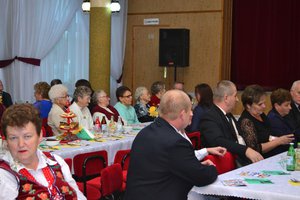 Galeria Zdjęć - 20171028_018.jpg