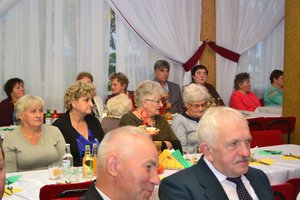 Galeria Zdjęć - 20171028_019.jpg