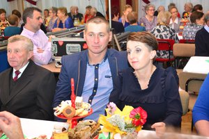 Galeria Zdjęć - 20171028_020.jpg