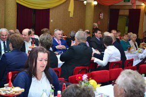 Galeria Zdjęć - 20171028_022.jpg