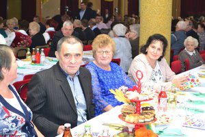 Galeria Zdjęć - 20171028_023.jpg