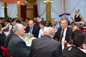 Galeria Zdjęć - 20171028_025.jpg