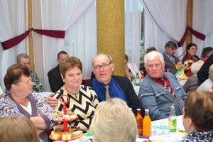 Galeria Zdjęć - 20171028_026.jpg