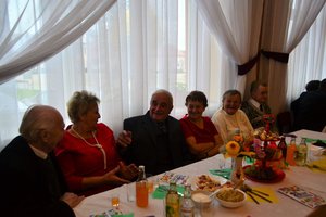 Galeria Zdjęć - 20171028_027.jpg