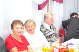 Galeria Zdjęć - 20171028_029.jpg