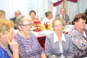 Galeria Zdjęć - 20171028_030.jpg