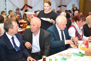 Galeria Zdjęć - 20171028_031.jpg