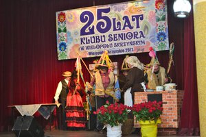 Galeria Zdjęć - 20171028_032.jpg