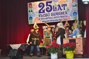Galeria Zdjęć - 20171028_033.jpg