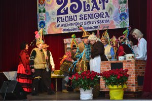 Galeria Zdjęć - 20171028_034.jpg
