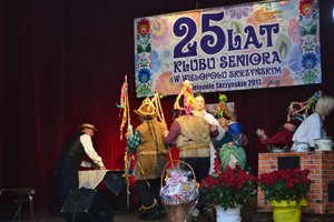 Galeria Zdjęć - 20171028_035.jpg