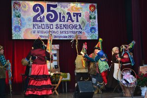 Galeria Zdjęć - 20171028_036.jpg