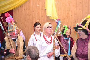 Galeria Zdjęć - 20171028_037.jpg