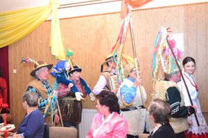 Galeria Zdjęć - 20171028_039.jpg