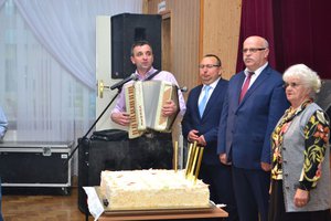 Galeria Zdjęć - 20171028_041.jpg