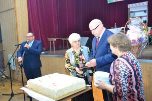 Galeria Zdjęć - 20171028_042.jpg