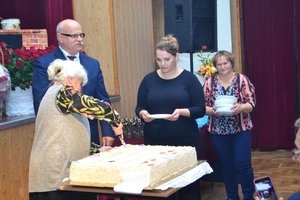 Galeria Zdjęć - 20171028_043.jpg
