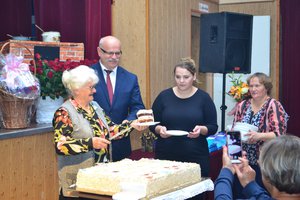 Galeria Zdjęć - 20171028_044.jpg