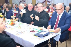 Galeria Zdjęć - 20171028_045.jpg