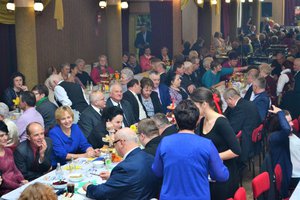 Galeria Zdjęć - 20171028_046.jpg