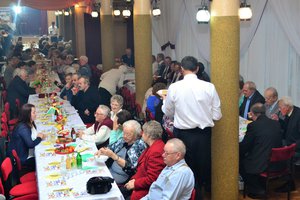 Galeria Zdjęć - 20171028_047.jpg