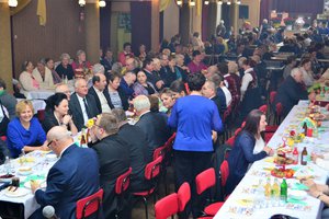 Galeria Zdjęć - 20171028_048.jpg