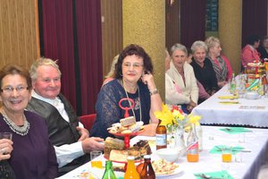 Galeria Zdjęć - 20171028_049.jpg