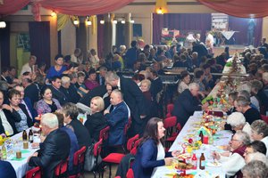 Galeria Zdjęć - 20171028_050.jpg