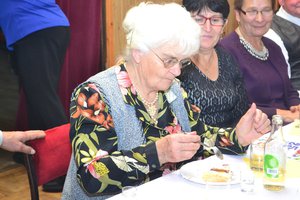 Galeria Zdjęć - 20171028_051.jpg