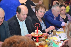 Galeria Zdjęć - 20171028_052.jpg