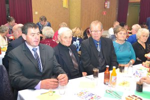 Galeria Zdjęć - 20171028_053.jpg