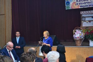 Galeria Zdjęć - 20171028_054.jpg