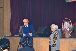 Galeria Zdjęć - 20171028_055.jpg