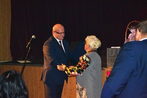 Galeria Zdjęć - 20171028_056.jpg