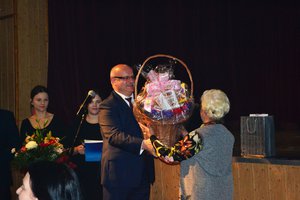 Galeria Zdjęć - 20171028_057.jpg