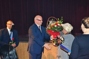 Galeria Zdjęć - 20171028_058.jpg