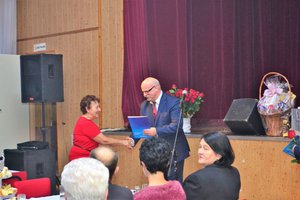 Galeria Zdjęć - 20171028_059.jpg