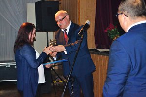 Galeria Zdjęć - 20171028_060.jpg