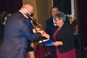 Galeria Zdjęć - 20171028_062.jpg