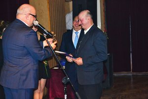Galeria Zdjęć - 20171028_063.jpg