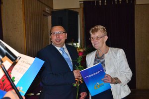 Galeria Zdjęć - 20171028_065.jpg