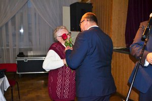 Galeria Zdjęć - 20171028_066.jpg