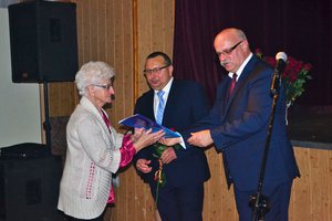 Galeria Zdjęć - 20171028_067.jpg