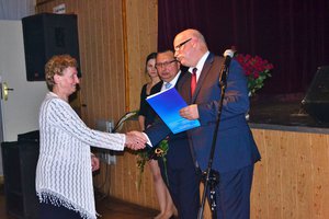 Galeria Zdjęć - 20171028_069.jpg