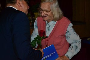 Galeria Zdjęć - 20171028_071.jpg