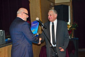 Galeria Zdjęć - 20171028_073.jpg