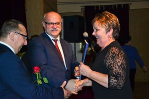 Galeria Zdjęć - 20171028_075.jpg