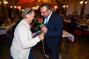 Galeria Zdjęć - 20171028_076.jpg