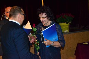 Galeria Zdjęć - 20171028_079.jpg